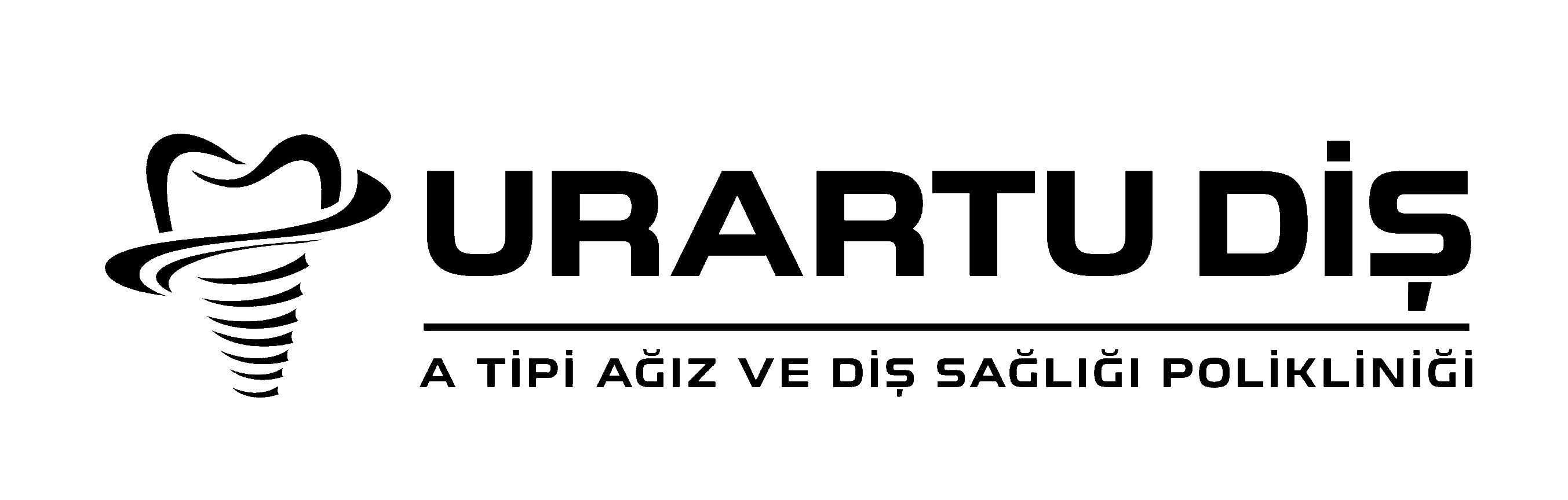 Urartu Diş