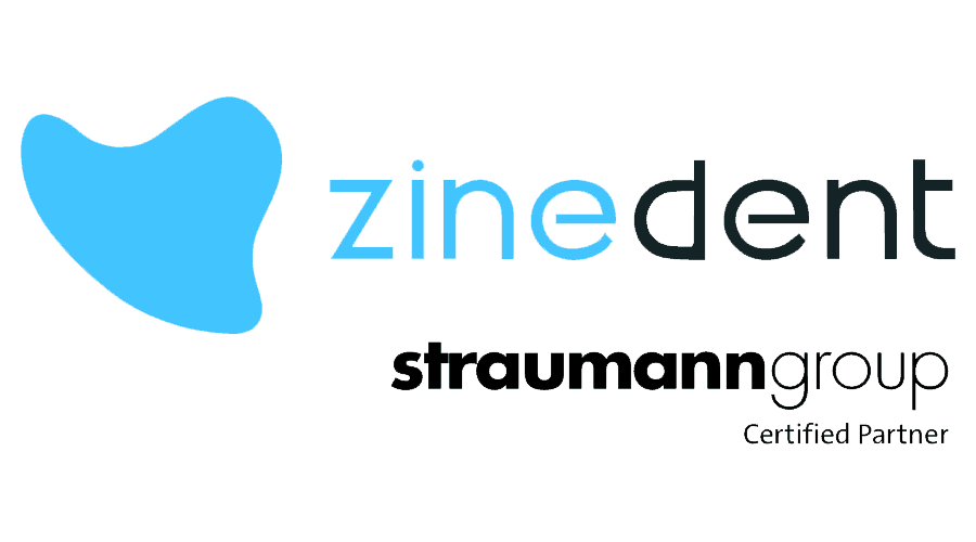 Zinedent